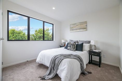 Photo of property in 36b Kaikoura Street, Maupuia, Wellington, 6022