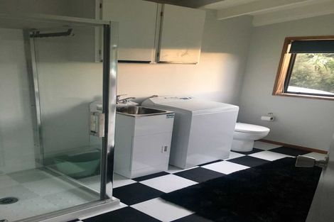 Photo of property in 102 Newton Road, Maungatapere, Whangarei, 0170