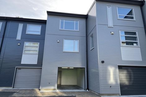 Photo of property in 20 Ngaoho Place, Parnell, Auckland, 1010