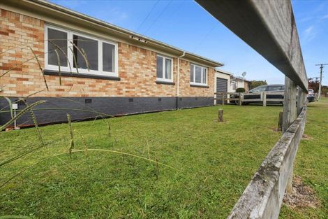 Photo of property in 16 Anzac Street, Te Kuiti, 3910