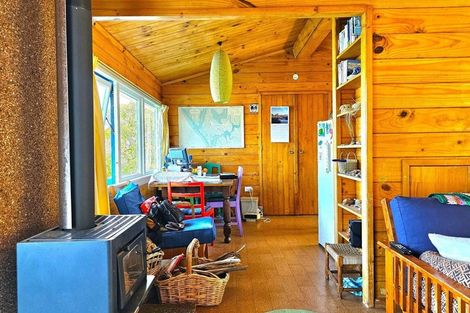 Photo of property in 24 Koutu Beach Road, Opononi, Kaikohe, 0473