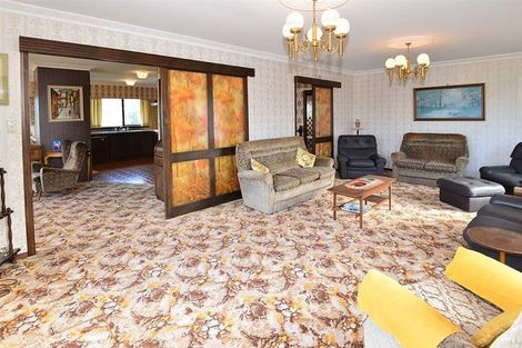 Photo of property in 8 Sunrise Boulevard, Snells Beach, 0920