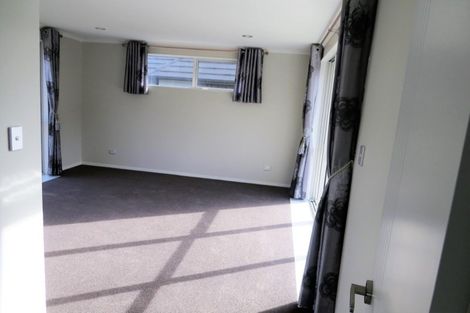 Photo of property in 3 Sandowne Close, Rototuna North, Hamilton, 3210