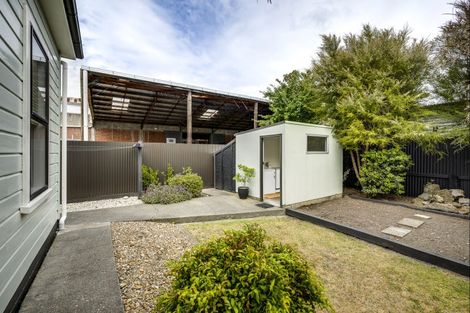 Photo of property in 11 Lever Street, Ahuriri, Napier, 4110