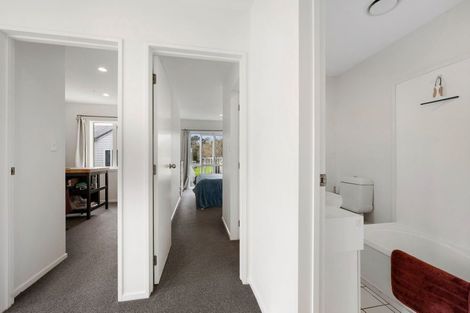 Photo of property in 13/30 John Jennings Drive, Oteha, Auckland, 0632