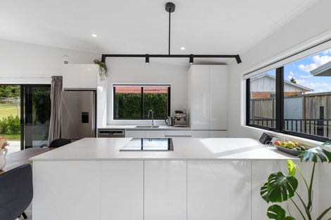 Photo of property in 25a Bank Street, Morrinsville, 3300