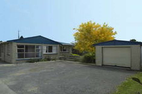 Photo of property in 6 Poaka Avenue, Dinsdale, Hamilton, 3204