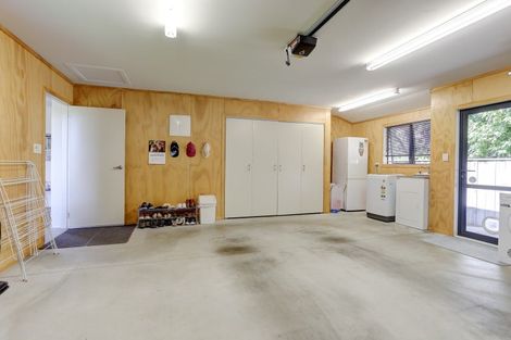 Photo of property in 7 Buckingham Place, Springvale, Whanganui, 4501