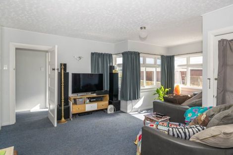 Photo of property in 3 Blenheim Street, Renwick, 7204