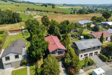 Photo of property in 9 Mckelvie Heights, Mataura, 9712
