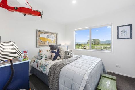 Photo of property in 9 Todd Duncan Drive, Hamurana, Rotorua, 3096