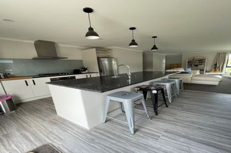 Photo of property in 42 Karearea Avenue, Kenepuru, Porirua, 5022