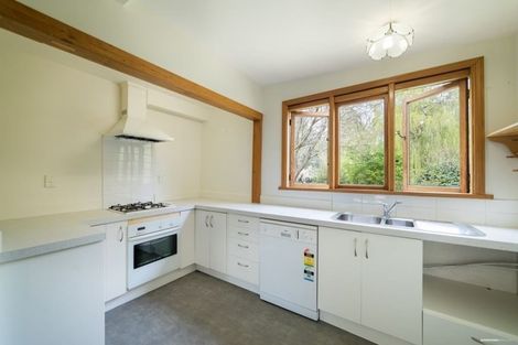 Photo of property in 1266 Teviot Road, Teviot, Roxburgh, 9572