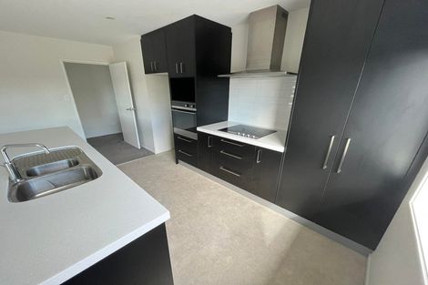 Photo of property in 301 Halswell Junction Road, Halswell, Christchurch, 8025