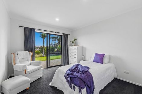 Photo of property in 21b Wilson Road, Warkworth, 0981