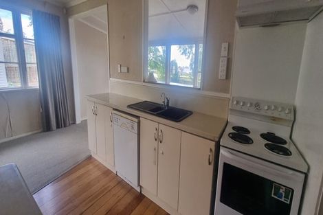 Photo of property in 7 Rimu Street, Glenholme, Rotorua, 3010