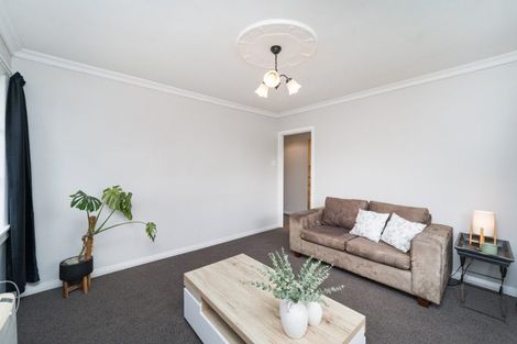 Photo of property in 6 Waterford Place, Tinwald, Ashburton, 7700