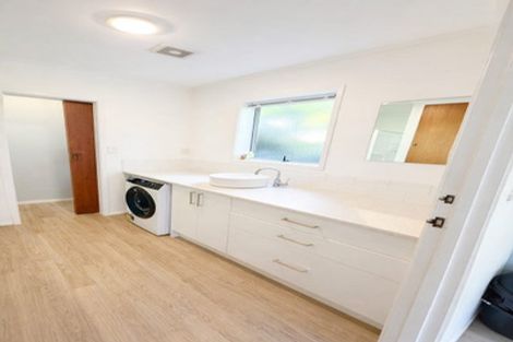 Photo of property in 76 Pohutukawa Avenue, Ohope, 3121