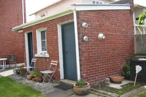 Photo of property in 29 Forbury Road, Forbury, Dunedin, 9012
