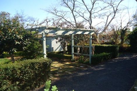 Photo of property in 107 Galloway Street, Hamilton East, Hamilton, 3216