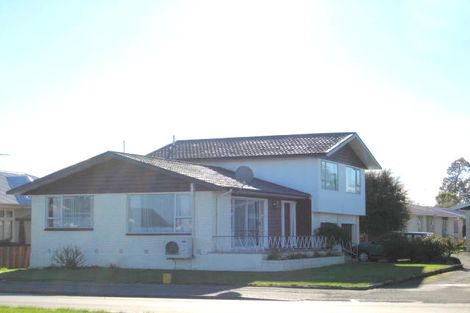 Photo of property in 3/304 Herbert Street, Windsor, Invercargill, 9810