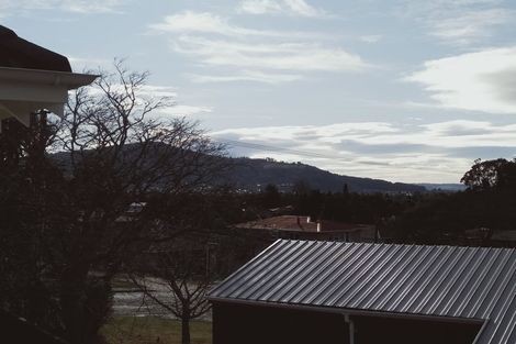 Photo of property in 158a Otonga Road, Springfield, Rotorua, 3015