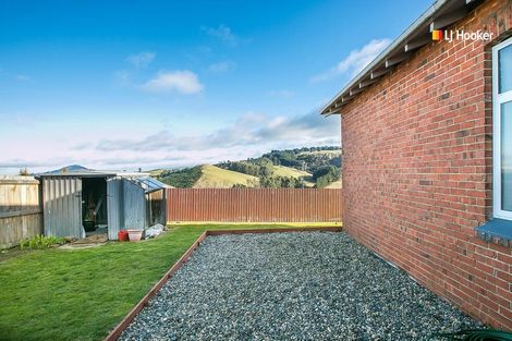 Photo of property in 43 Stanley Street, Kenmure, Dunedin, 9011