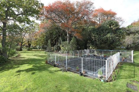 Photo of property in 535 Wellington Road, Marton, 4710