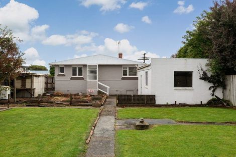 Photo of property in 9 Souter Street, Mosgiel, 9024