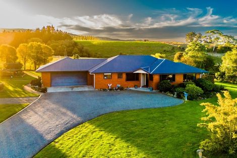 Photo of property in 11 Hunts Road, Waimate, 7978
