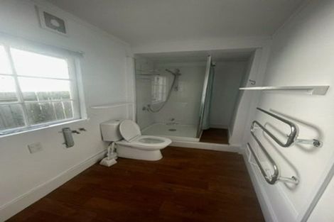 Photo of property in 11 Fleet Street, Solway, Masterton, 5810