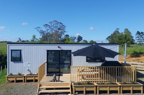 Photo of property in 124b Plantation Road, Rangiriri, Te Kauwhata, 3782