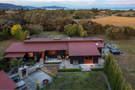 Photo of property in 156 Flaxmill Drive, Rarangi, Blenheim, 7273