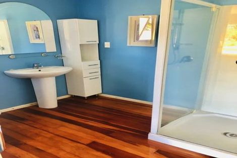 Photo of property in 83 Bruce Road, Glenfield, Auckland, 0629