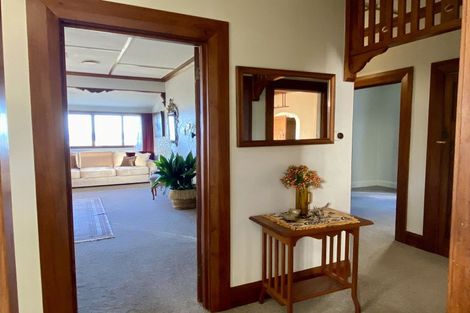 Photo of property in 26 Wharfe Street, South Hill, Oamaru, 9400