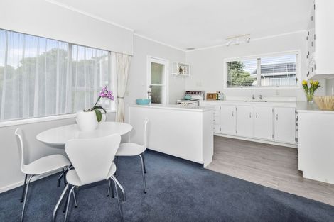 Photo of property in 161c Edinburgh Street, Pukekohe, 2120