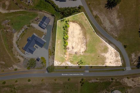 Photo of property in 17 Deck Road, Tasman, 7173