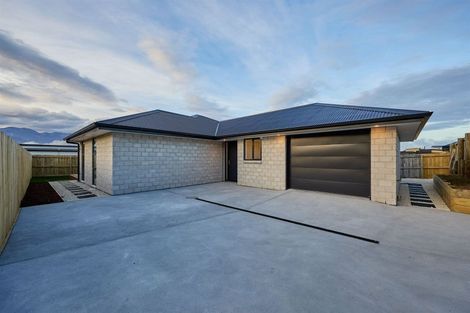 Photo of property in 82a Shearwater Drive, Kaikoura, 7300