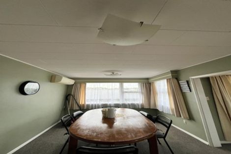 Photo of property in 9 Grantlea Drive, Marchwiel, Timaru, 7910