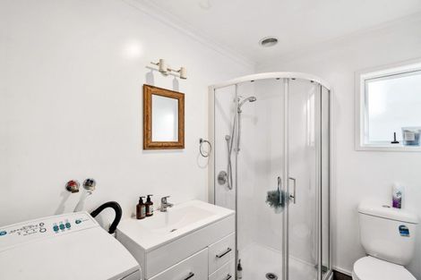 Photo of property in 5 Todd Street, Napier South, Napier, 4110