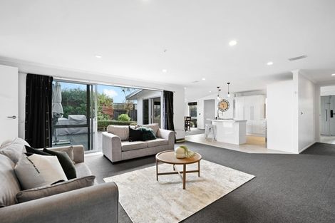 Photo of property in 16 Whistler Close, Rototuna North, Hamilton, 3210