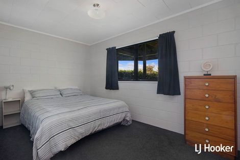 Photo of property in 38 The Loop, Waihi Beach, 3611