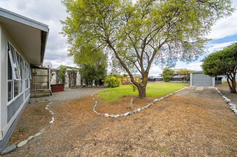 Photo of property in 50 Bligh Street, Te Anau, 9600