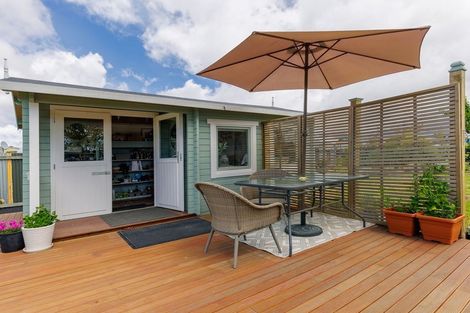 Photo of property in 6 Studholme Street, Waimate, 7924