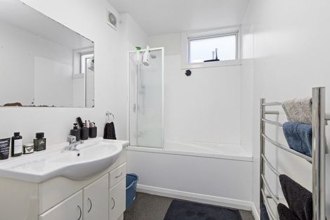 Photo of property in 19 Charlotte Avenue, Brooklyn, Wellington, 6021