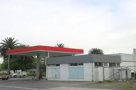 Photo of property in 2/40 Station Road, Paeroa, 3600