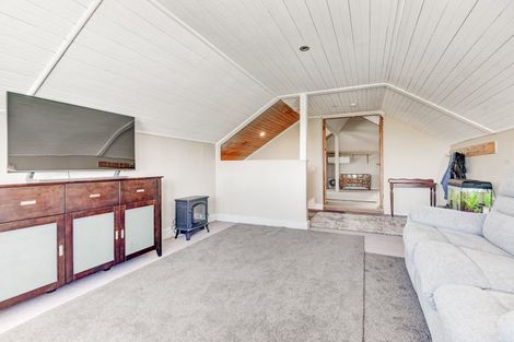 Photo of property in 20 Sarjeant Street, Gonville, Whanganui, 4500