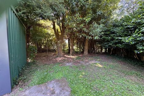 Photo of property in 19 Mccormicks Road, Whatamango Bay, Picton, 7281