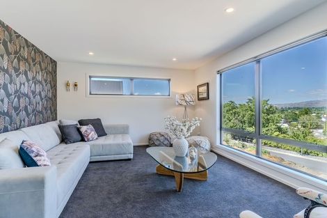 Photo of property in 26 Naylor Street, Clyde, 9330