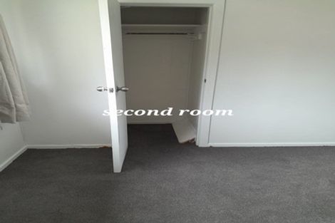 Photo of property in 1a-b Devon Place, Cannons Creek, Porirua, 5024